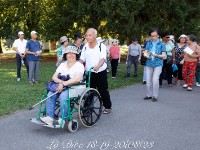DHLODUC 2023 Man (295)